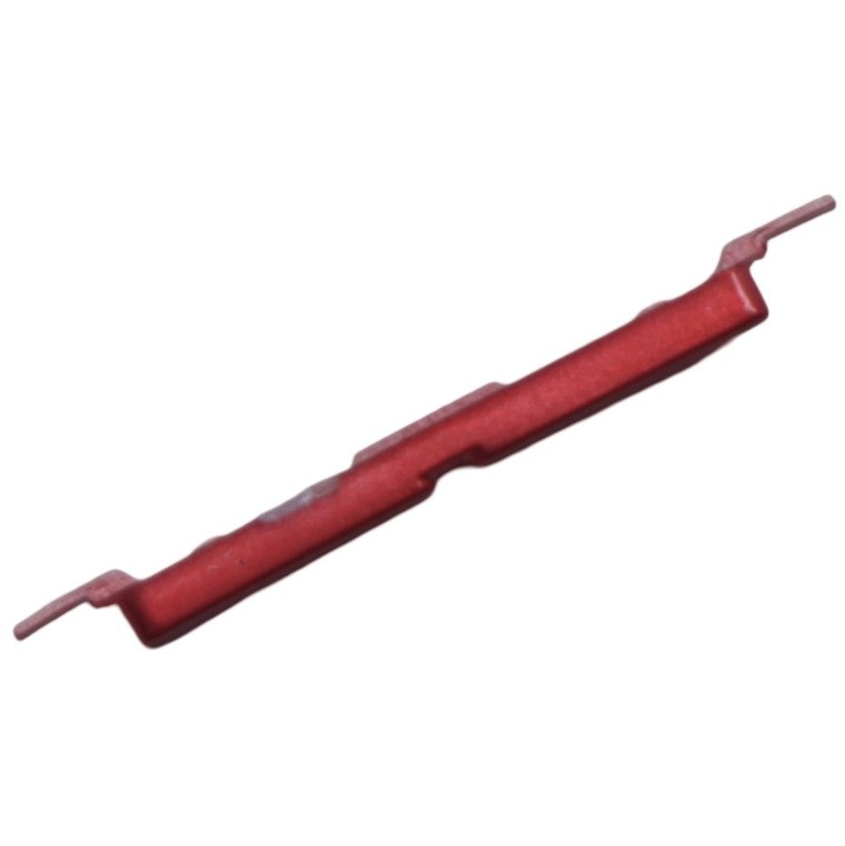Volume Side Button Outer for Oppo F7