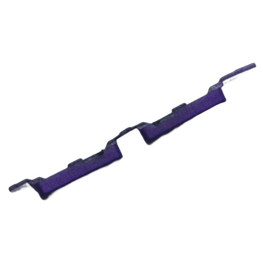 Volume Side Button Outer for Oppo F9 (F9 Pro)