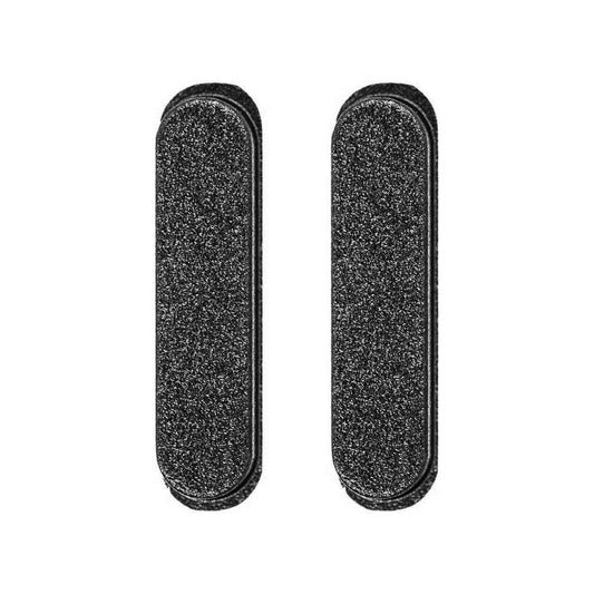 Volume Side Button Outer for Oppo K10 5G