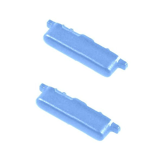 Volume Side Button Outer for Oppo K10