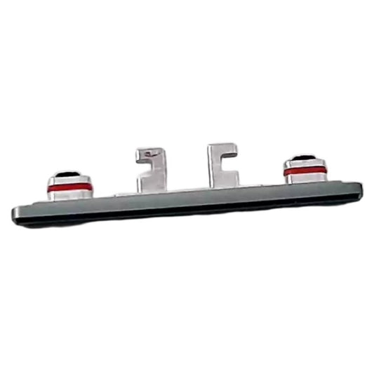 Volume Side Button Outer for Oppo Reno10 5G