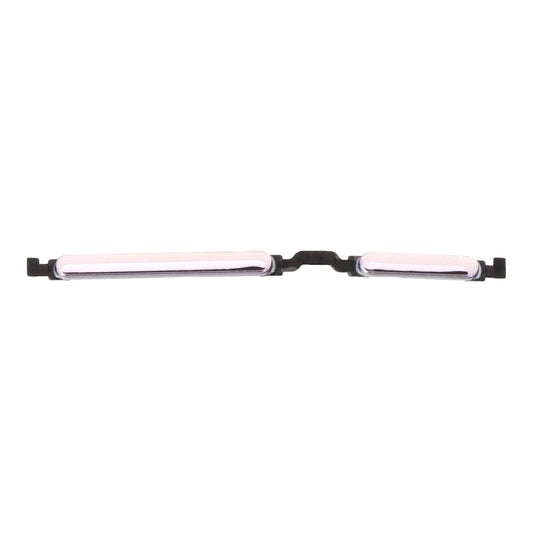 Volume Side Button Outer for Oppo Reno12 F 5G