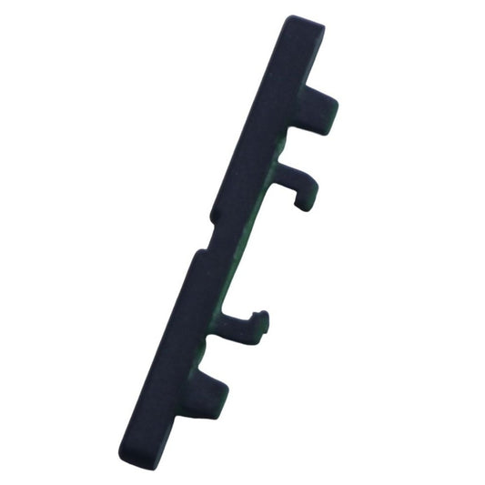 Volume Side Button Outer for Oppo Reno2 Z Black