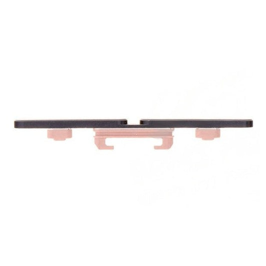 Volume Side Button Outer for Oppo Reno6 5G