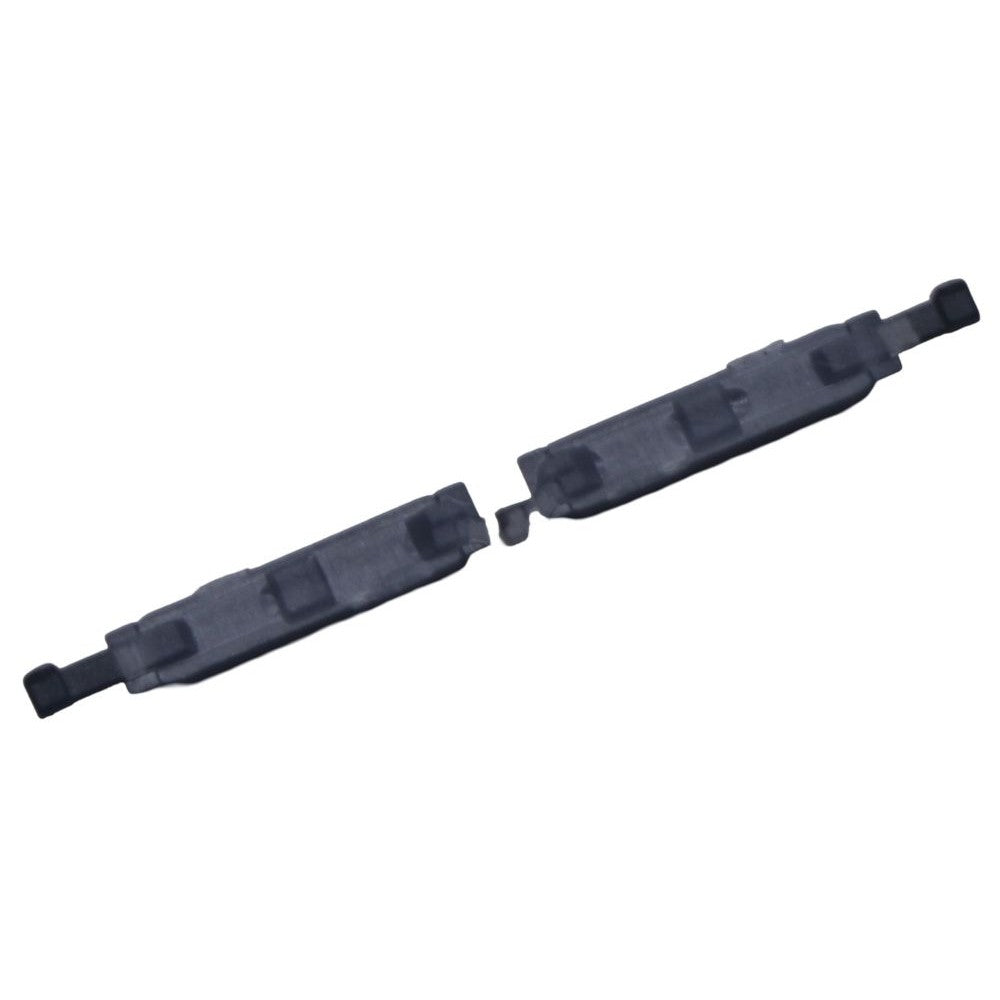 Volume Side Button Outer for Oppo Reno7 5G Black