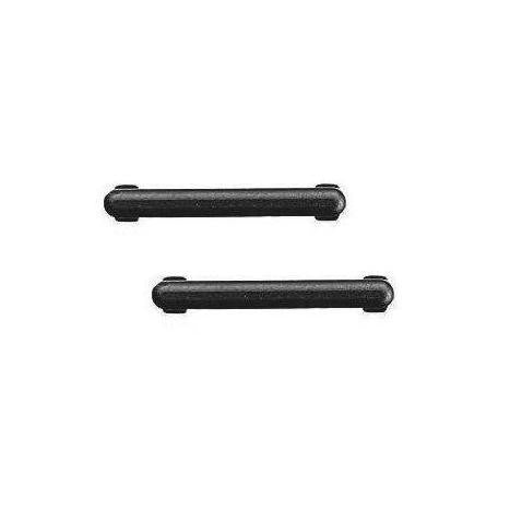 Volume Side Button Outer for Oppo Reno7 Pro 5G