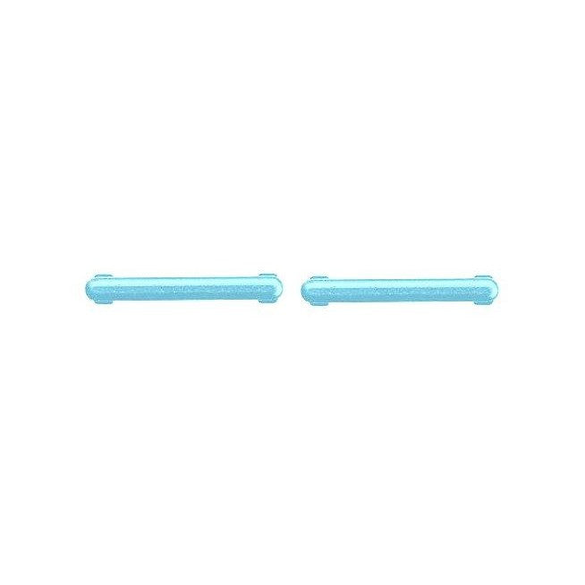 Volume Side Button Outer for Oppo Reno7 Pro 5G