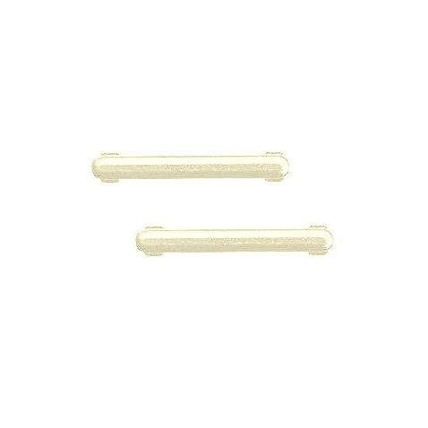 Volume Side Button Outer for Oppo Reno7 Pro 5G