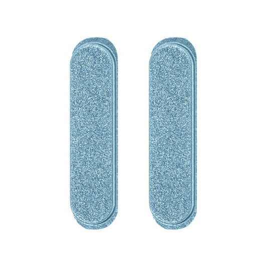 Volume Side Button Outer for Oppo Reno8 Pro 5G
