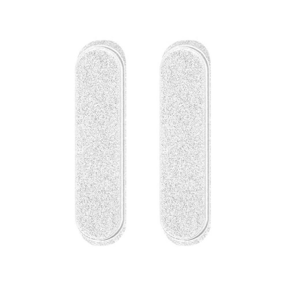 Volume Side Button Outer for Oppo Reno8 Pro 5G