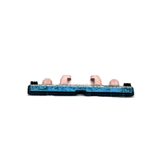 Volume Side Button Outer for Oppo Reno 10x Zoom