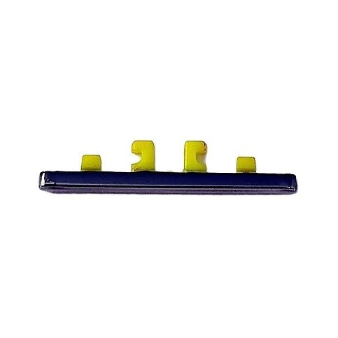 Volume Side Button Outer for OPPO Reno 11 5G