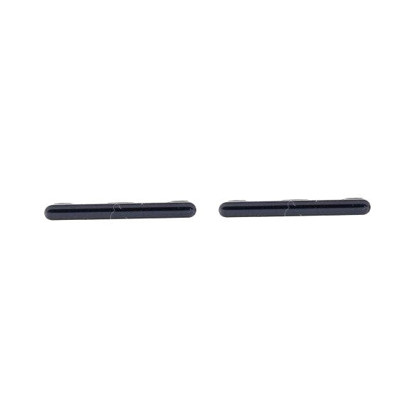 Volume Side Button Outer for Oppo Reno 6 Pro 5G