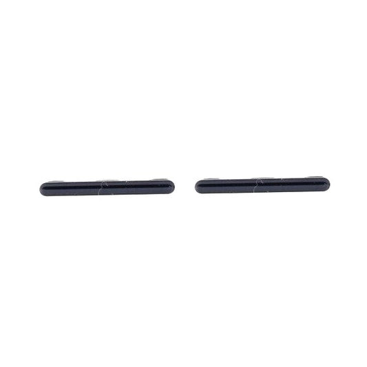Volume Side Button Outer for Oppo Reno 6 Pro 5G