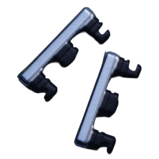 Volume Side Button Outer for Oppo Reno 6 Pro 5G