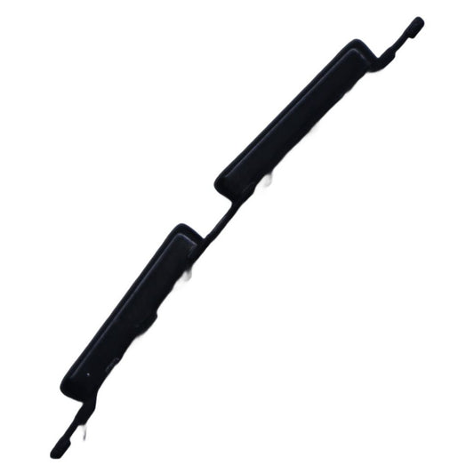 Volume Side Button Outer for Oppo Reno 8T 5G Black