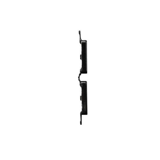 Volume Side Button Outer for Oppo Reno