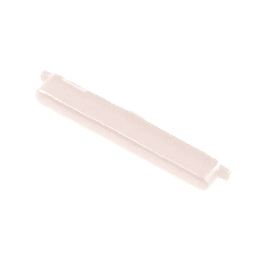 Volume Side Button Outer for Realme 10 Pro