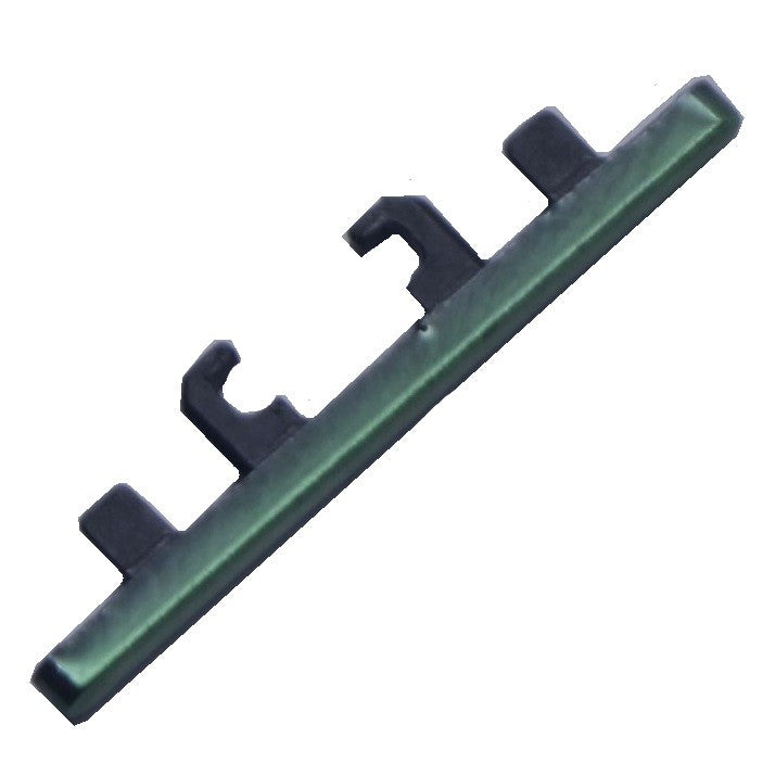 Volume Side Button Outer for Realme 11 Pro 5G