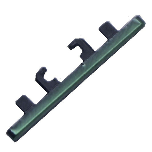 Volume Side Button Outer for Realme 11 Pro 5G