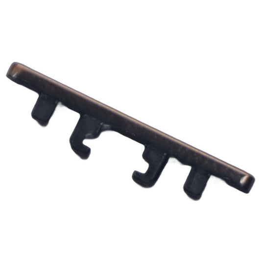 Volume Side Button Outer for Realme 11 Pro Plus 5G
