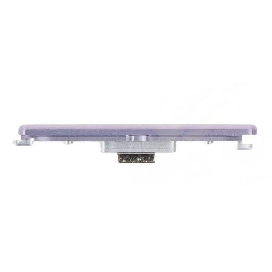Volume Side Button Outer for Realme 12 5G