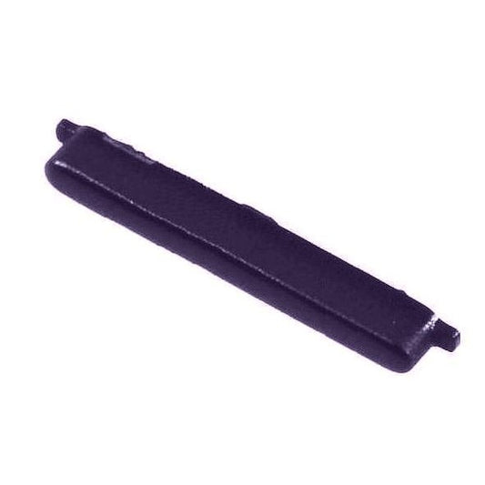 Volume Side Button Outer for Realme 13 Plus 5G