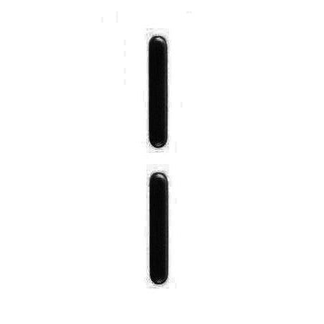 Volume Side Button Outer for Realme 2 pro Black