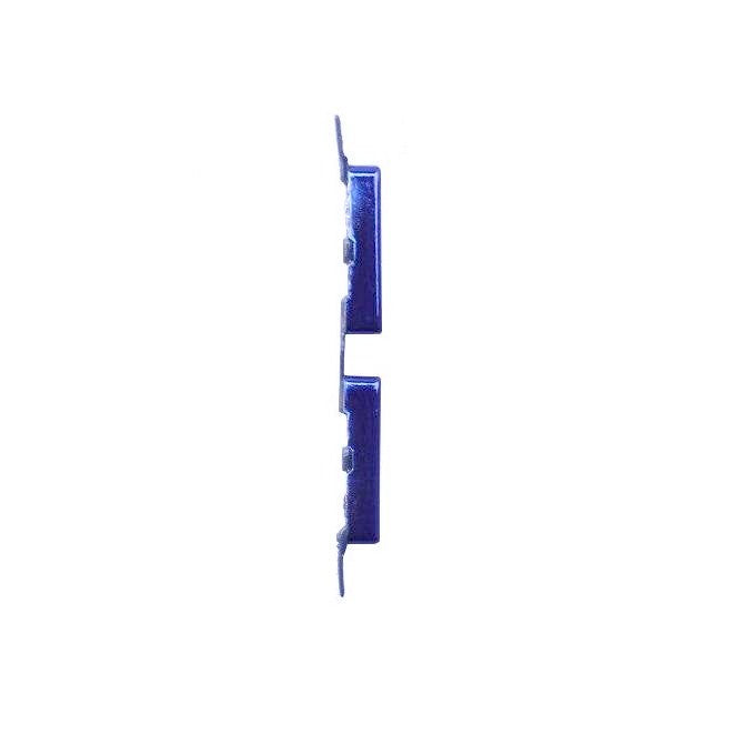 Volume Side Button Outer for Realme 3 Pro