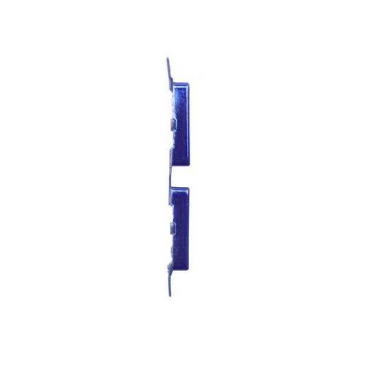 Volume Side Button Outer for Realme 3 Pro