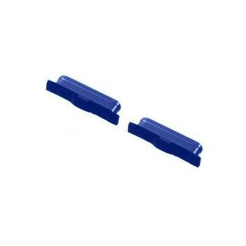 Volume Side Button Outer for Realme 5