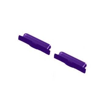 Volume Side Button Outer for Realme 5