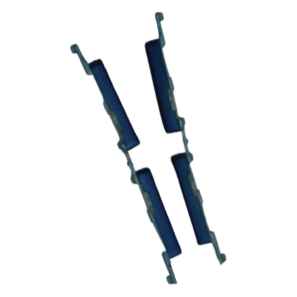 Volume Side Button Outer for Realme 6