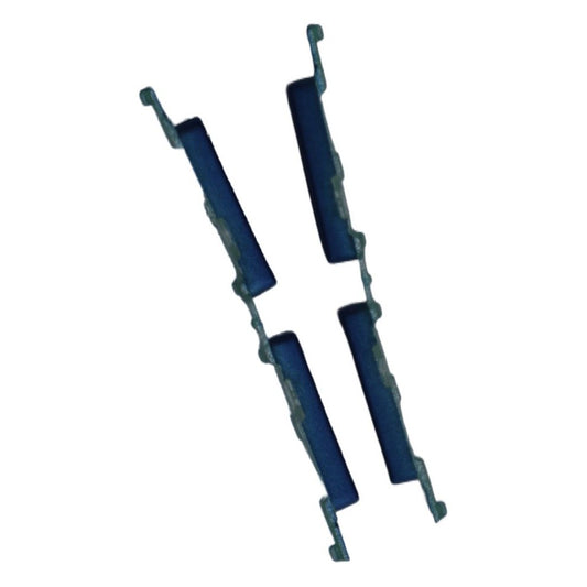Volume Side Button Outer for Realme 6