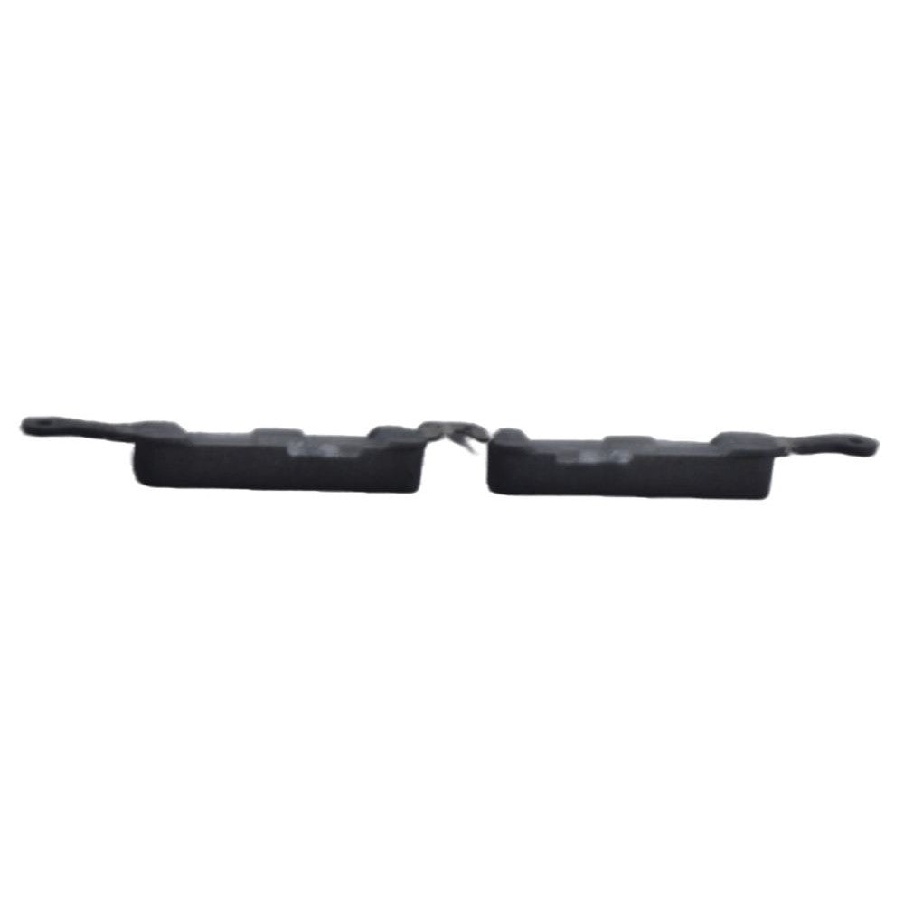 Volume Side Button Outer for Realme 6 Pro Black