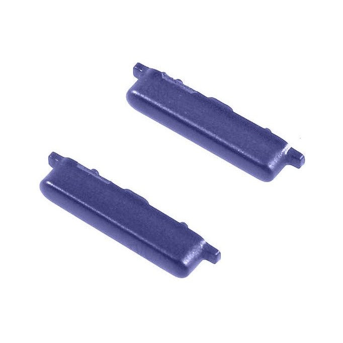 Volume Side Button Outer for Realme 7 Pro