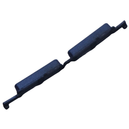 Volume Side Button Outer for Realme 7 Pro