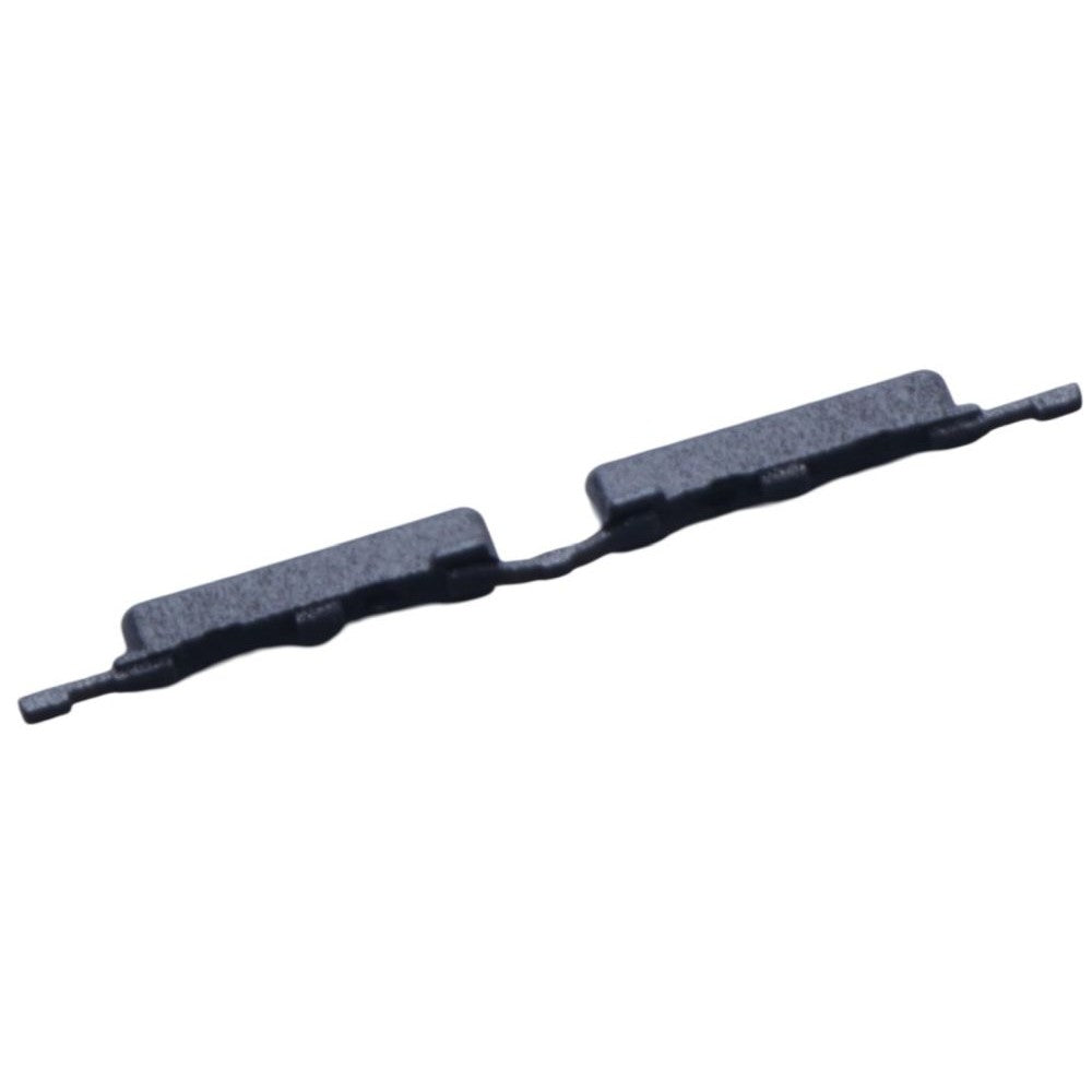 Volume Side Button Outer for Realme 7 Pro