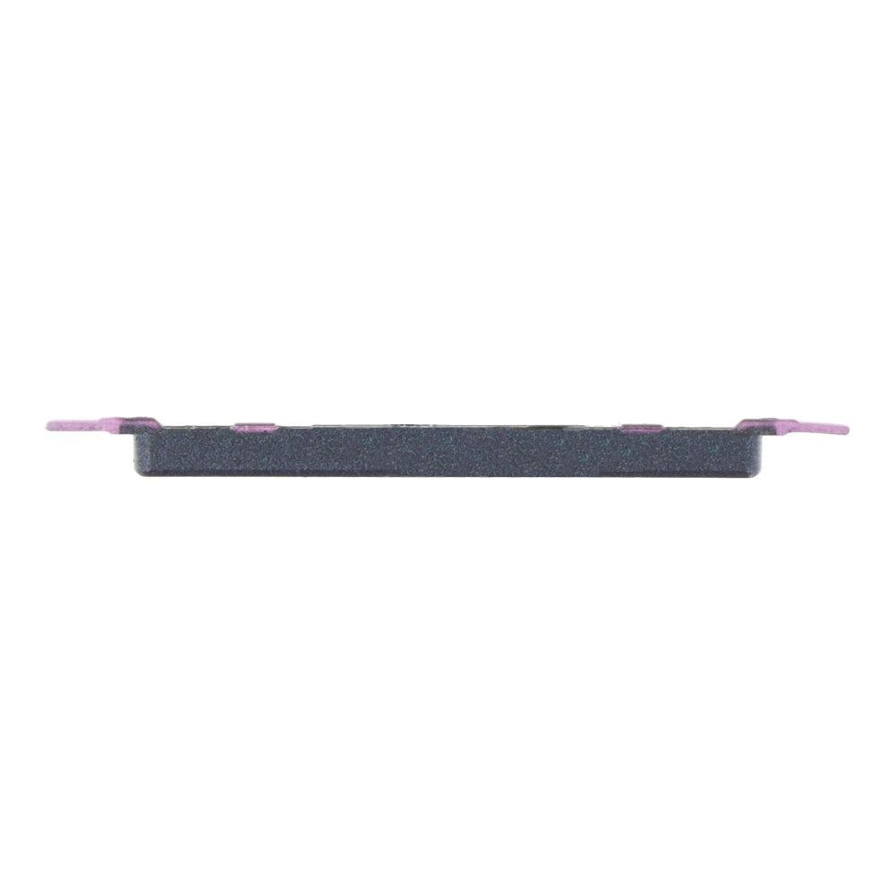 Volume Side Button Outer for Realme 8 5G