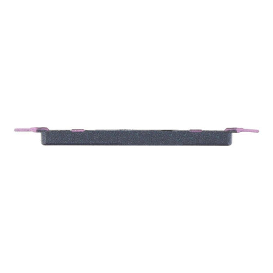 Volume Side Button Outer for Realme 8 5G