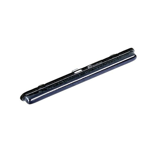 Volume Side Button Outer for Realme 8 Pro Black