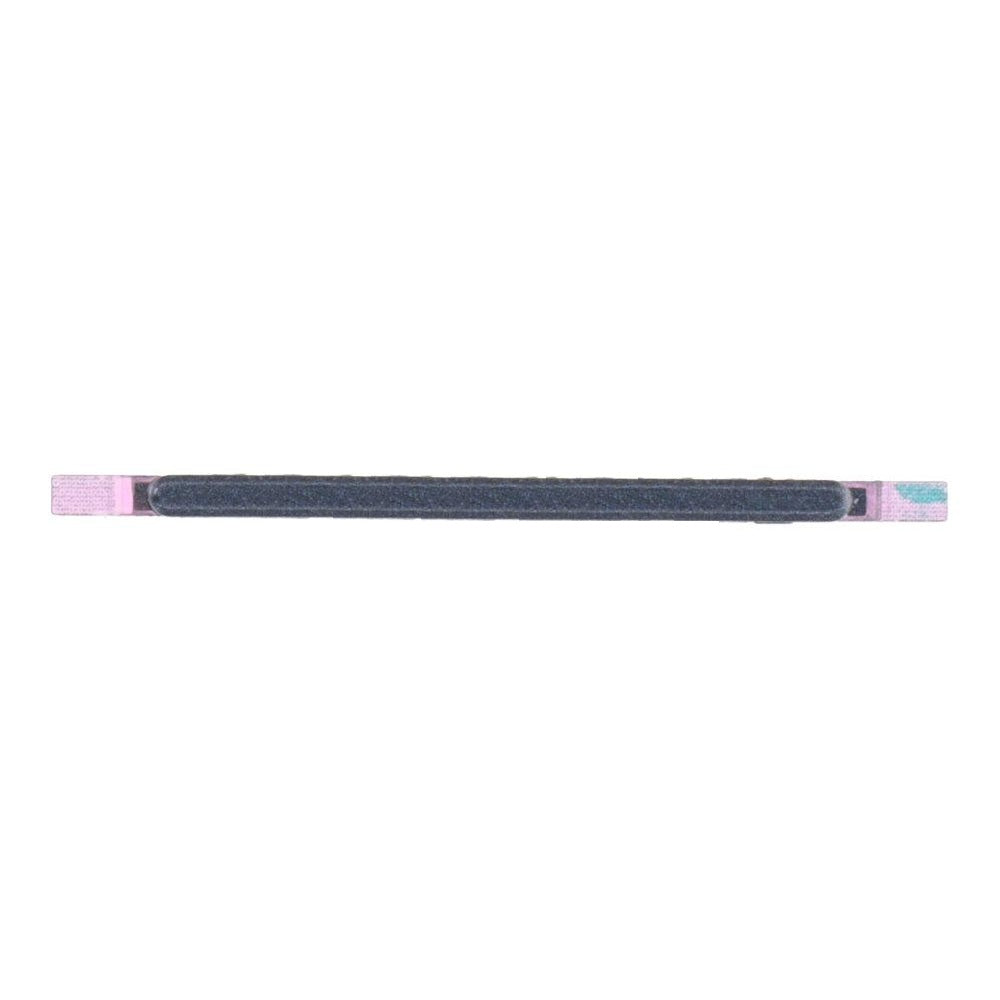 Volume Side Button Outer for Realme 9 5G
