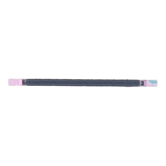 Volume Side Button Outer for Realme 9 5G