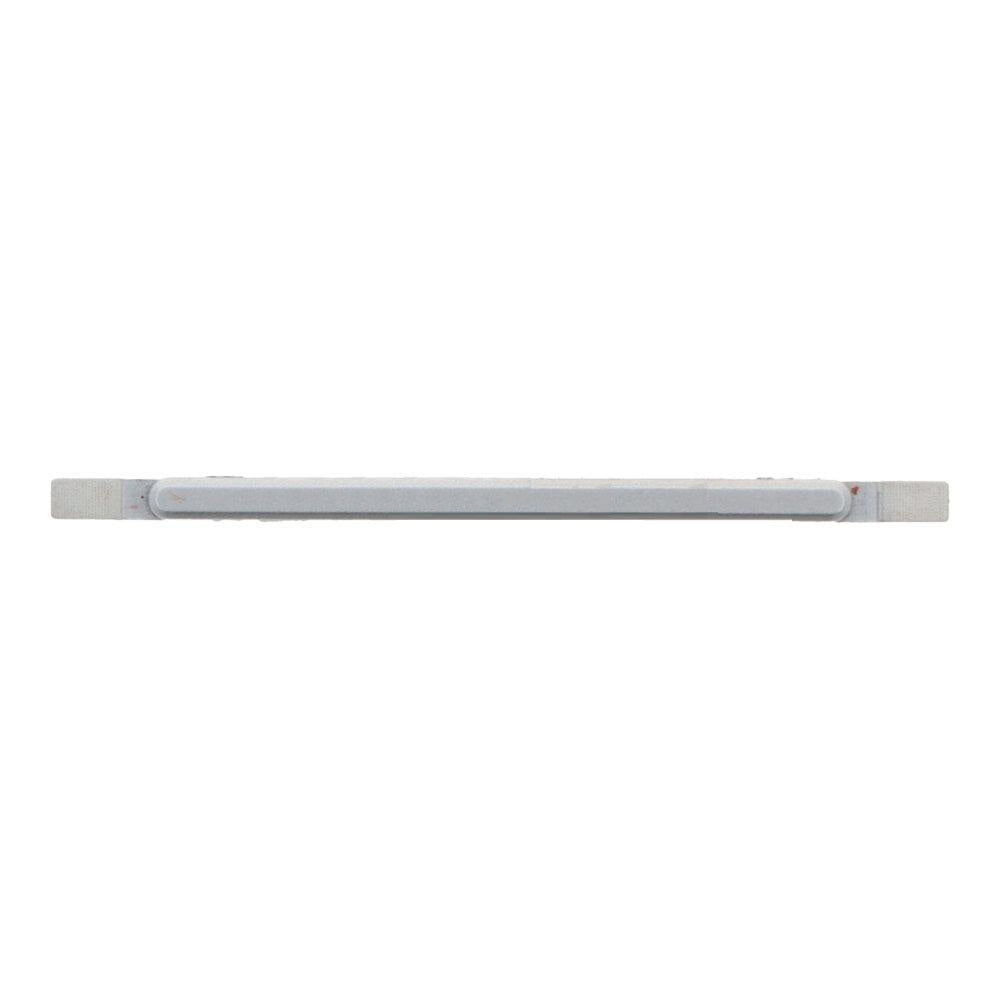Volume Side Button Outer for Realme 9 5G