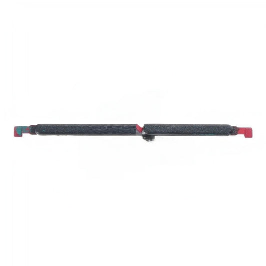 Volume Side Button Outer for Realme 9 Pro  Black