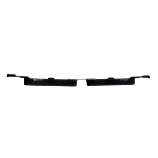 Volume Side Button Outer for Realme 9 Pro Plus 5G Black