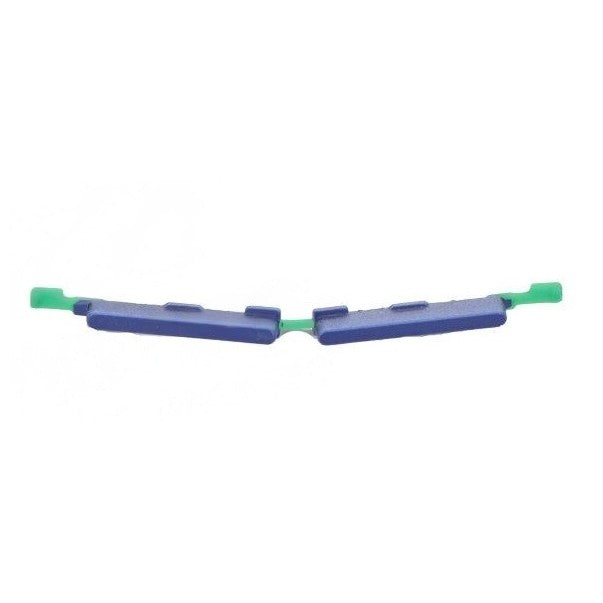 Volume Side Button Outer for Realme 9 5G SE