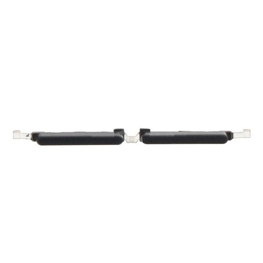 Volume Side Button Outer for Realme 9i