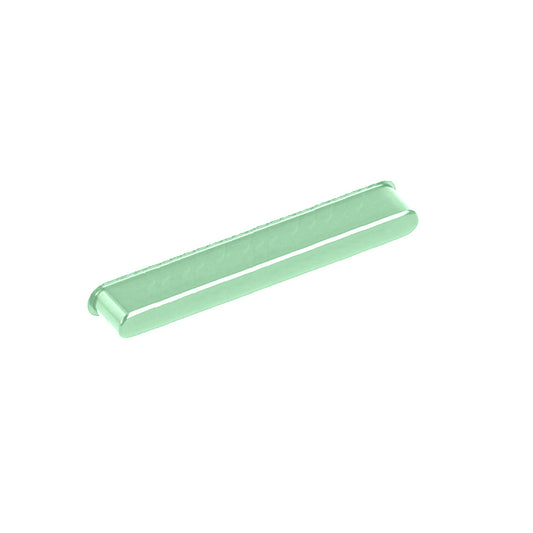 Volume Side Button Outer for Realme C11 Green