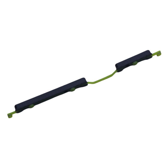 Volume Side Button Outer for Realme C25Y
